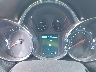 1G1PE5SBXE7****** Salvamento 2014 Chevrolet Cruze en Ace Carson