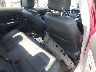 1G1PE5SBXE7****** Destrozados 2014 Chevrolet Cruze en Ace Carson