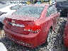 1G1PE5SBXE7****** Salvamento y Destrozados 2014 Chevrolet Cruze en Estado de California