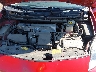 JTDKN3DU3A0****** Reparables 2010 Toyota Prius en Spokane
