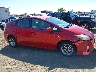 JTDKN3DU3A0****** Usados 2010 Toyota Prius en Estado de Washington