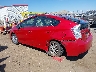 JTDKN3DU3A0****** Reparables 2010 Toyota Prius en Estado de Washington