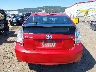 JTDKN3DU3A0****** Destrozados 2010 Toyota Prius