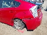 JTDKN3DU3A0****** Usados 2010 Toyota Prius