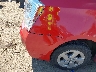 JTDKN3DU3A0****** Reparables 2010 Toyota Prius