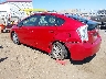 JTDKN3DU3A0****** Salvamento y Reparables 2010 Toyota Prius en Spokane