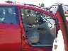 JTDKN3DU3A0****** Usados y Reparables 2010 Toyota Prius en Estado de Washington