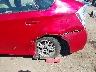 JTDKN3DU3A0****** Salvamento y Reparables 2010 Toyota Prius en Estado de Washington