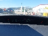 JTDKN3DU3A0****** Salvamento 2010 Toyota Prius en Spokane