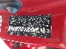 JTDKN3DU3A0****** Usados 2010 Toyota Prius en Spokane