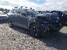 7MMVAAEW5SN****** Salvage and Wrecked 2025 Mazda CX-50 Hybrid in New Orleans East