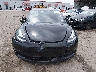 5YJ3E1EA1JF****** Salvamento 2018 Tesla Model 3 en Estado de Texas
