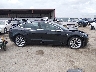 5YJ3E1EA1JF****** Destrozados 2018 Tesla Model 3 en Estado de Texas