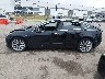 5YJ3E1EA1JF****** Usados 2018 Tesla Model 3 en Estado de Texas