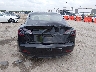 5YJ3E1EA1JF****** Salvamento 2018 Tesla Model 3