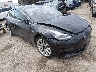 5YJ3E1EA1JF****** Salvamento y Destrozados 2018 Tesla Model 3 en Electric Vehicle Auctions