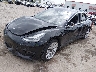 5YJ3E1EA1JF****** Usados y Reparables 2018 Tesla Model 3 en Electric Vehicle Auctions
