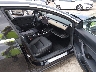 5YJ3E1EA1JF****** Usados y Reparables 2018 Tesla Model 3 en Estado de Texas