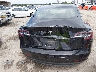5YJ3E1EA1JF****** Salvamento y Reparables 2018 Tesla Model 3 en Estado de Texas