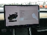 5YJ3E1EA1JF****** Salvamento 2018 Tesla Model 3 en Electric Vehicle Auctions