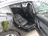 5YJ3E1EA1JF****** Destrozados 2018 Tesla Model 3 en Electric Vehicle Auctions