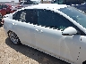 3KPA24AD2ME****** Used 2021 Kia Rio in Texas State