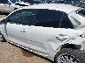 3KPA24AD2ME****** Repairable 2021 Kia Rio in Texas State