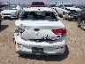 3KPA24AD2ME****** Wrecked 2021 Kia Rio