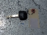 3KPA24AD2ME****** Salvage 2021 Kia Rio in Texas State