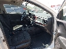 3KPA24AD2ME****** Used and Repairable 2021 Kia Rio in Texas State