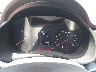 3KPA24AD2ME****** Salvage 2021 Kia Rio in Lubbock