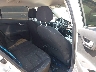 3KPA24AD2ME****** Wrecked 2021 Kia Rio in Lubbock