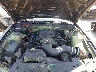 1ZVFT82H555****** Reparables 2005 Ford Mustang en Concord