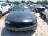 1ZVFT82H555****** Destrozados 2005 Ford Mustang en Estado de Carolina del Norte
