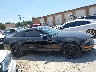 1ZVFT82H555****** Usados 2005 Ford Mustang en Estado de Carolina del Norte