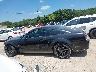 1ZVFT82H555****** Reparables 2005 Ford Mustang en Estado de Carolina del Norte