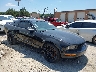 1ZVFT82H555****** Salvamento y Destrozados 2005 Ford Mustang en Concord