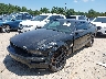 1ZVFT82H555****** Usados y Reparables 2005 Ford Mustang en Concord