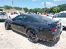 1ZVFT82H555****** Salvamento y Reparables 2005 Ford Mustang en Concord