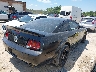 1ZVFT82H555****** Salvamento y Destrozados 2005 Ford Mustang en Estado de Carolina del Norte