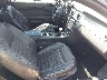 1ZVFT82H555****** Usados y Reparables 2005 Ford Mustang en Estado de Carolina del Norte