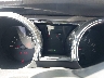 1ZVFT82H555****** Salvamento 2005 Ford Mustang en Concord