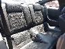 1ZVFT82H555****** Destrozados 2005 Ford Mustang en Concord