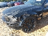 1ZVFT82H555****** Usados 2005 Ford Mustang