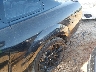 1ZVFT82H555****** Reparables 2005 Ford Mustang