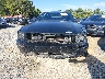 1ZVFT82H555****** Salvamento y Reparables 2005 Ford Mustang en Estado de Carolina del Norte