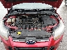 1FAHP3J21CL****** Repairable 2012 Ford Focus in Kansas City East