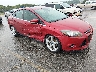 1FAHP3J21CL****** Salvage and Wrecked 2012 Ford Focus in Kansas City East