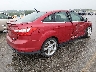 1FAHP3J21CL****** Salvage and Wrecked 2012 Ford Focus in Missouri State