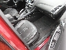 1FAHP3J21CL****** Used and Repairable 2012 Ford Focus in Missouri State